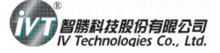 台湾智胜国际科技股份有限公司