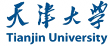 天津大学